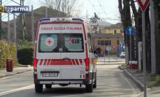 Pronto soccorso, Fabi: "estate senza sovraffollamenti"