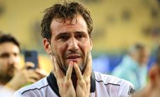 Cremonese, solo un pari all'esordio con il Catanzaro. Delude Vazquez