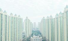 La crisi immobiliare in Cina: perch&eacute; Pechino &egrave; a un bivio