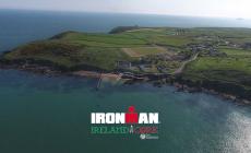 Due morti durante la Ironman in Irlanda