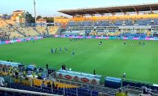 Parma-Feralpisal&ograve;, le formazioni: Pecchia conferma l'undici di Bari - Video 