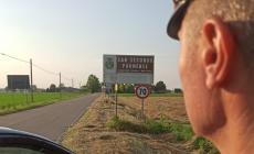 A San Secondo va in scena la truffa del finto finanziere 