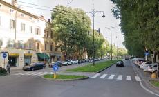 Ucciso a coltellate a Modena: fermate due persone