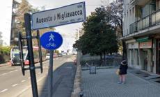 Caso di Dengue in via Migliavacca: in zona tre giorni di trattamenti di disinfestazione - Cosa fare