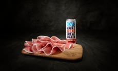 Il Festival del Prosciutto di Parma torna dall’1 al 3 settembre. Apertura con Lorella Cuccarini