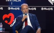 Mutti: "Più tutele per il Made in Italy. Lavoro, manca manodopera non specializzata" - Video