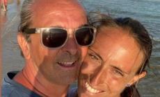 New York, investe sette pedoni sulle strisce e cerca di scappare: tra i feriti una coppia di Piacenza