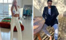 Omicidio di Alessandra Matteuzzi: Padovani ha tentato di togliersi la vita