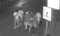 Palermo,  parla la vittima della violenza di gruppo: "Stanca dei giudizi, avete rotto"