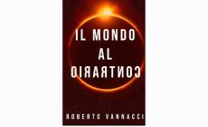  «Caso» Vannacci:  il libro non si trova   ma c'è chi lo prenota
