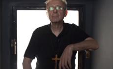 Da Fontanellato alla Cisa: pellegrinaggio diocesano lungo la via Francigena - Video