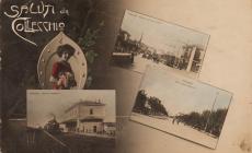 Due secoli di fotografie