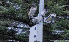 Collecchio, summit sulla sicurezza: in arrivo altre 12 telecamere 


