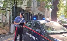 Pericoli al volante: 5 automobilisti denunciati per guida in stato d'ebbrezza e altrettante patenti ritirate