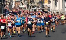 Un lungo weekend all'insegna dello sport e  del benessere
