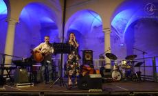 «Voce Donna», un coro di voci nel ricordo di Robi Bonardi