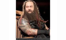 Lutto nel wrestling, è morto Bray Wyatt: l’ex campione della WWE colpito da un infarto a 36 ann