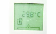 «L'aria condizionata non funziona. Al Duc temperature insopportabili»