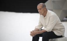 Marco Baliani  in «Corpo eretico»:  «Così dialogo con  Pasolini»