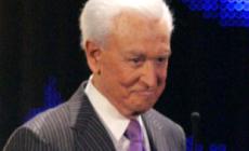 Morto lo storico conduttore di "Il prezzo &egrave; giusto"