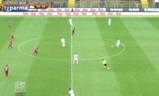 Parma-Reggiana, si attende la decisione sulla trasferta dei tifosi granata - Video