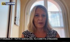 Maltempo: incubo per i turisti (anche parmigiani) bloccati a Palma di Maiorca - Video