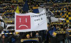 Da Signorini a Baraye, 40 anni di Parma-Reggiana: qual è il derby più bello? Vota il sondaggio