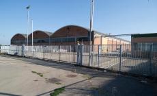 "Martorano, l'ex Columbus ospiter&agrave; temporaneamente i migranti" - Videointervista a sindaco e prefetto