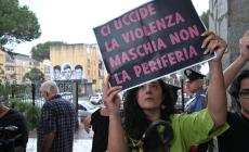 Stupri a Caivano,  la mamma  della 12enne: "Ci stanno minacciando"