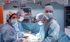 In sala operatoria meno rischi se il chirurgo è donna
