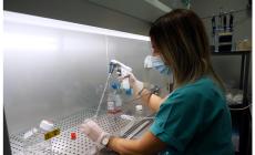 Parkinson, con test del sangue diagnosi prima della comparsa dei sintomi
