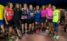  Good Morning and Run: la corsetta in compagnia è sempre più affollata- Fotogallery