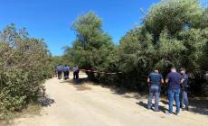 Esplode un camper, morto un bimbo di 10 anni in vacanza in Sardegna  - Video