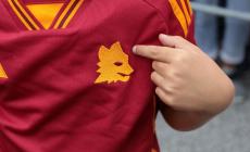 Sorteggi di Europa League: gironi abbordabili per Roma e Atalanta