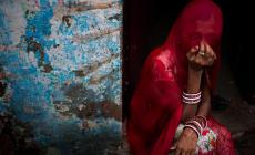 ColornoPhotoLife: al via le prime mostre di anteprima del festival - Foto 