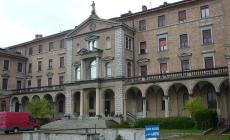 Musica in Castello al Centro Cardinal Ferrari