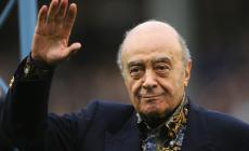 Dagli affari in Medio Oriente a Harrods e Fulham in Inghilterra: la vita del miliardario Mohamed al Fayed, morto a 94 anni 