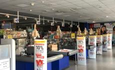 Blackout nel quartiere di via Venezia: riparato il guasto, restituita la corrente