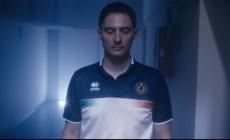 Pallavolo, lo spot della Federazione per "arruolare" gli arbitri &egrave; stato girato al Palaraschi di Parma