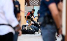 Roma, infermiera di 52 anni uccisa a coltellate. E' stato l'ex?
