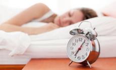 Quando il sonno diventa sogno: la fase Rem fu scoperta 70 anni fa