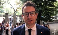 Liceo quadriennale, il sindaco Guerra: "Una sperimentazione che sta funzionando molto bene" - Video 