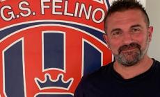 Tutti al campo di San Michele Tiorre per ricordare Massimo Franceschini