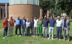 Donazioni in crescita e premi: due giorni di festa per l'Avis