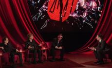 80 anni ma non si vede: il nuovo album dei Rolling Stones uscir&agrave; il 20 ottobre