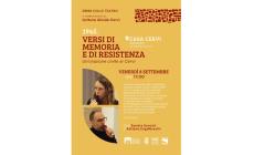 AI - Intelligenza Antifascista.  Dialoghi sulla cittadinanza e la democrazia di fronte ai neofascismi
