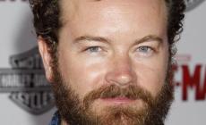 Stupro, 30 anni  all'attore Danny Masterson 