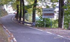 Fiocco azzurro a Vergemoli (Garfagnana), prima nascita dopo 10 anni