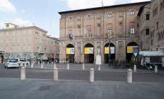 Il sindaco sui progetti Pnrr: &laquo;In linea coi tempi.  Cambieranno l'assetto della nostra citt&agrave;&raquo;