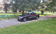 Ventenne reggiana confida ai suoi amici la volont&agrave; di farsi suora e loro la picchiano: denunciati